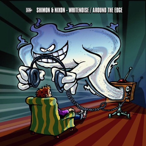 Nixon Songs MP3 Download